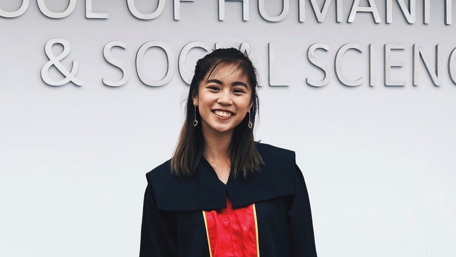 Diploma in Early Childhood Development & Education (T68) Temasek